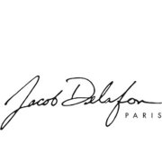 Карнизы для ванной Jacob Delafon (Якоб Делафон)